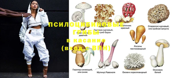 амфетамин Богородицк